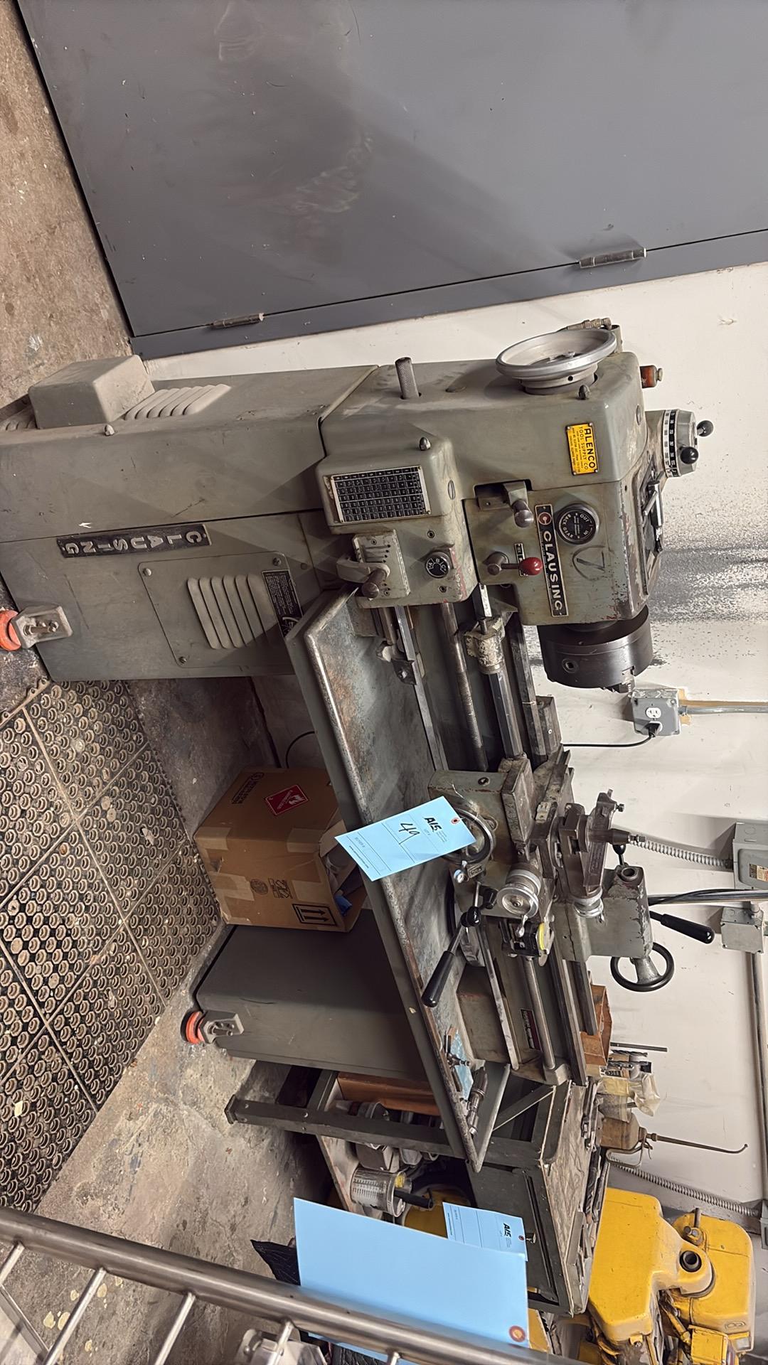 https://www.aaronequipment.com/images/AuctionImages/49-12026-05-07 10-28-43.jpg